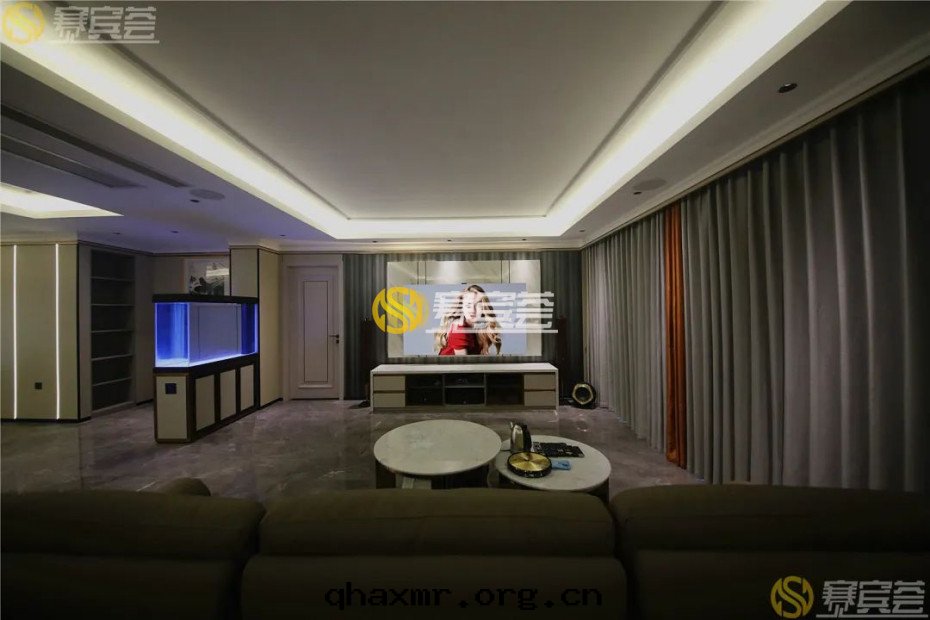 1677468706111423.jpg wps27.jpg