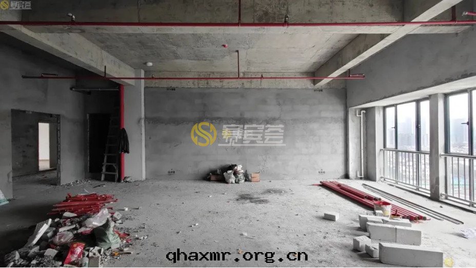 1677469192496060.jpg wps9.jpg