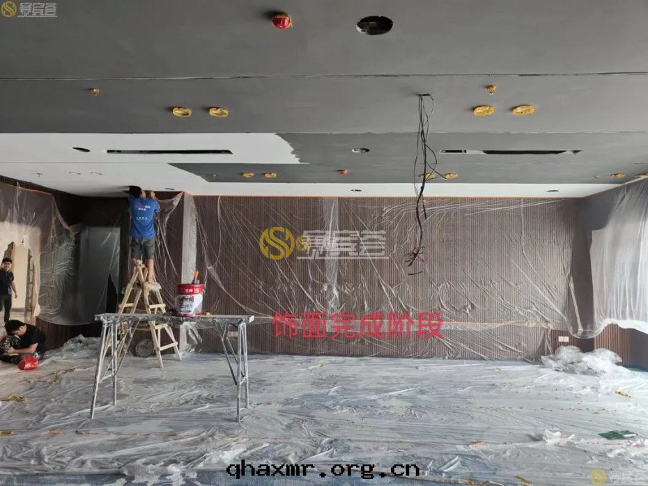 1677469216200354.jpg wps12.jpg