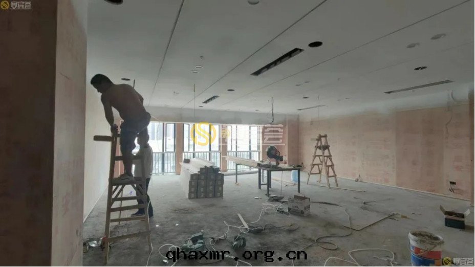 1677469238153467.jpg wps14.jpg