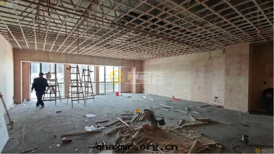 1677469259273798.jpg wps16.jpg