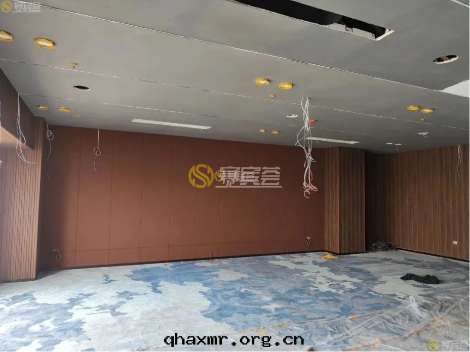 1677469268275815.jpg wps17.jpg