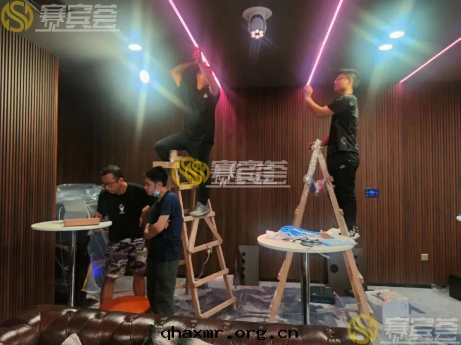 1677469277534542.jpg wps18.jpg