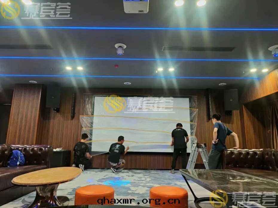 1677469287777581.jpg wps19.jpg