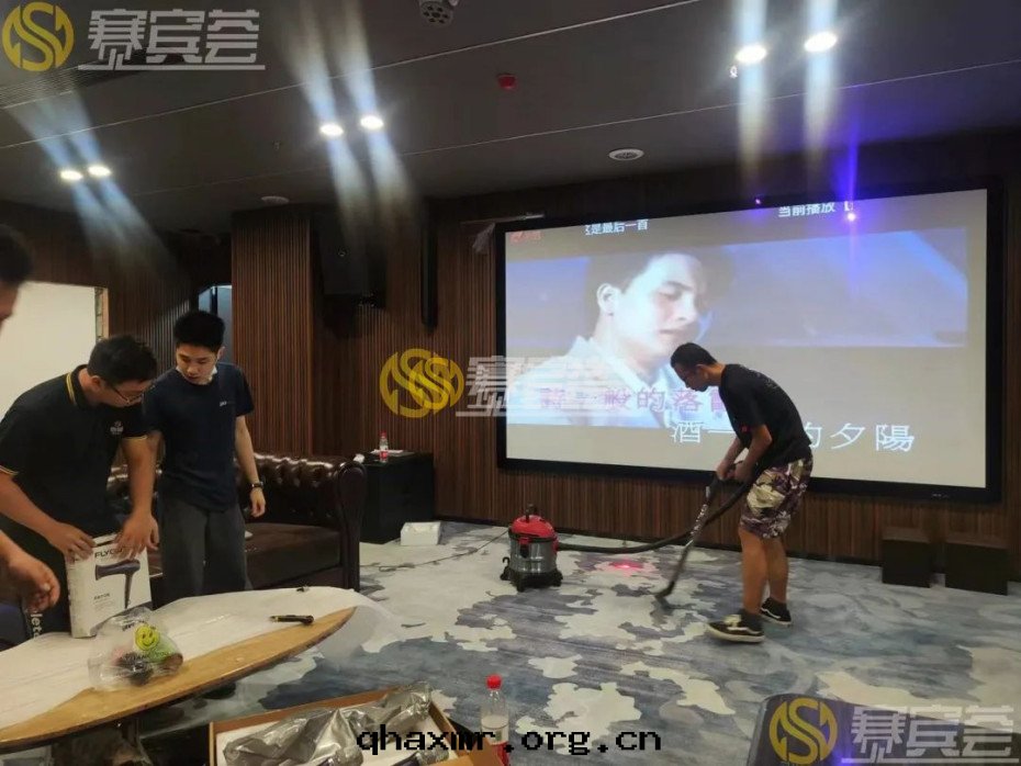 1677469297212345.jpg wps20.jpg