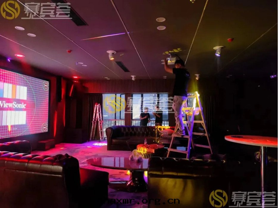 1677469314450836.jpg wps22.jpg