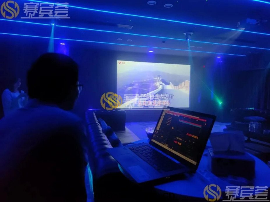 1677469323628577.jpg wps23.jpg