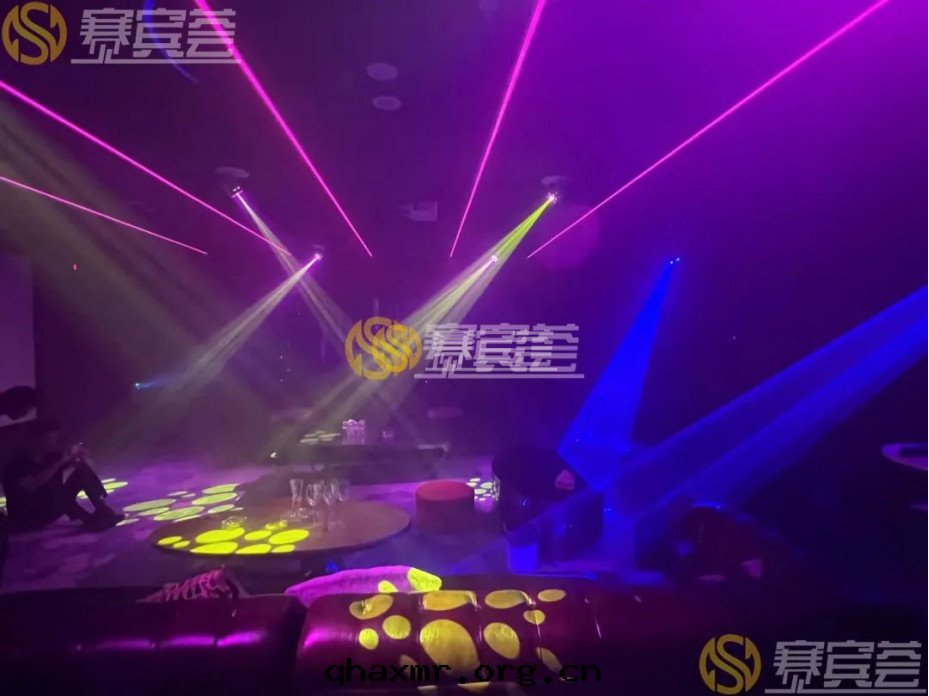 1677469333932452.jpg wps24.jpg