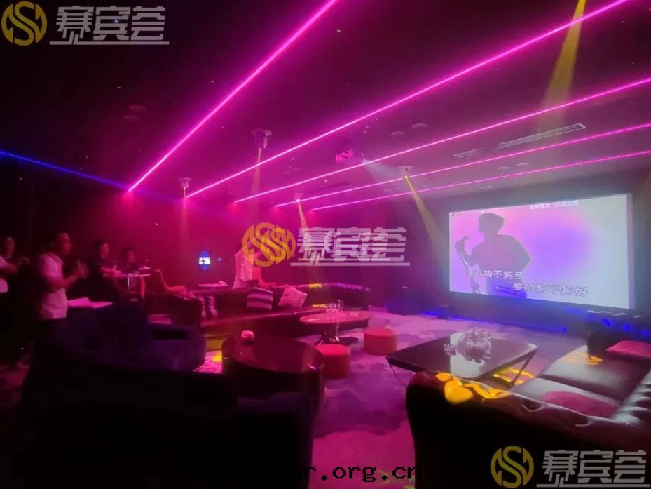 1677469343114890.jpg wps25.jpg