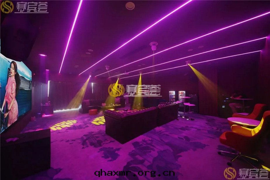 1677469362190542.jpg wps27.jpg