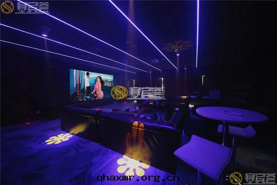 1677469369129239.jpg wps28.jpg