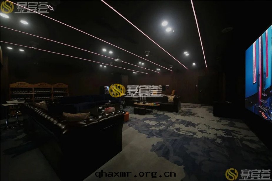 1677469375791495.jpg wps29.jpg