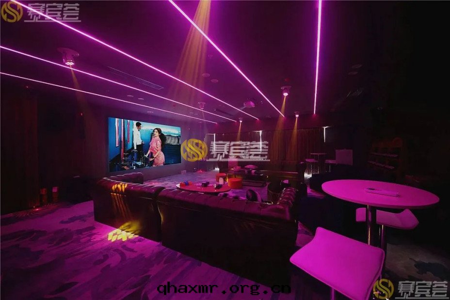 1677469390685965.jpg wps31.jpg