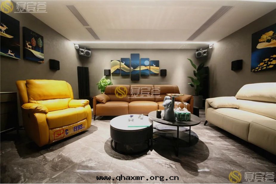 1681105625217676.jpg wps11.jpg