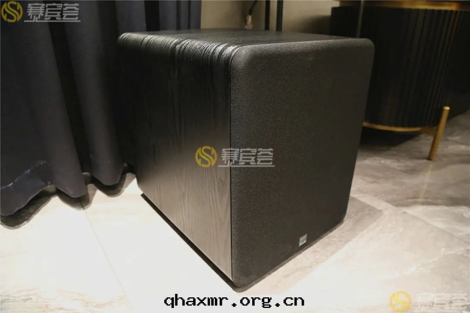 1681105697166800.jpg wps20.jpg