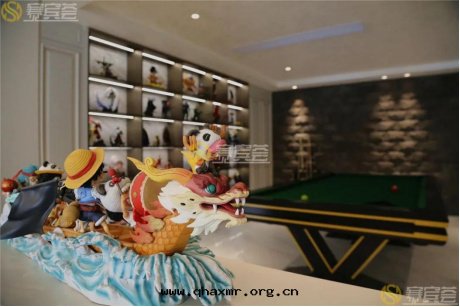 1681107576106183.jpg wps7.jpg