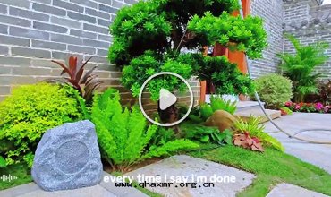 2023_10_13_14_18_IMG_2082