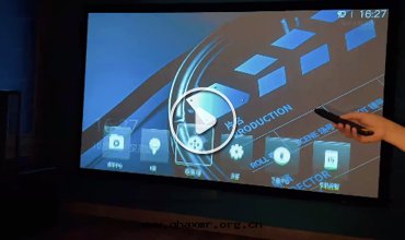 2023_10_16_14_43_IMG_2104