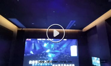 2023_10_18_14_59_IMG_2107