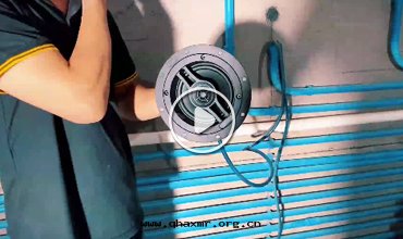 2023_10_18_15_06_IMG_2116