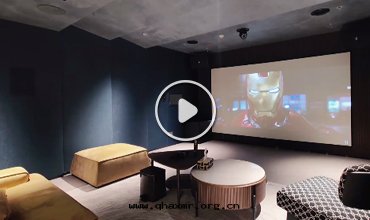 2023_10_28_16_36_IMG_2168