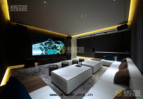 簡約典雅，尽享尊(zūn)崇|【中(zhōng)信山(shān)語(yǔ)湖(hú)】